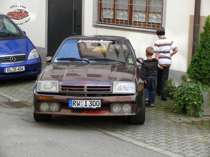 Oldtimertreffen in Rosenfeld 118.jpg